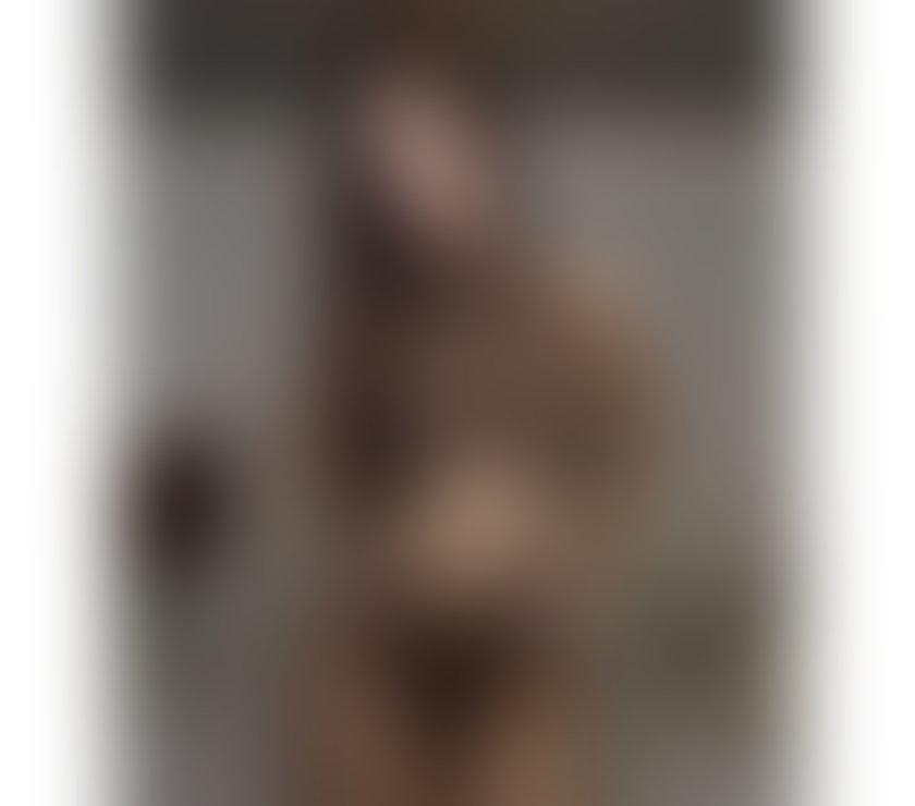 Escorts Leicestershire Leicester - Photos for New in town🥰outcall&incall❤️ready for party🥳